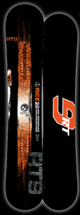 RT9